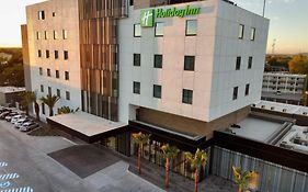 Holiday Inn Navojoa By Ihg